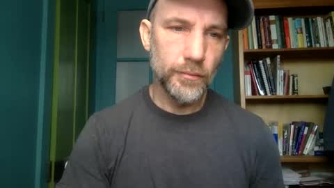 richheader online show from February 12, 2026, 1:39 pm