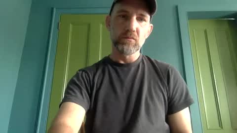 richheader online show from April 20, 2026, 1:36 pm