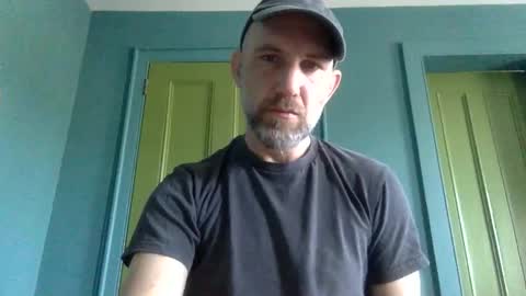 richheader online show from April 21, 2026, 12:22 pm