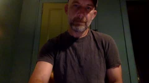 Snapshot of richheader chatting on July 11, 2026, 1:19 am richheader online show from July 11, 2026, 1:19 am