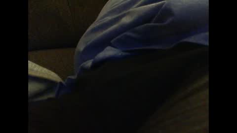 Snapshot of richie675796 chatting on January 7, 2025, 9:18 am richie675796 online show from January 7, 2025, 9:18 am