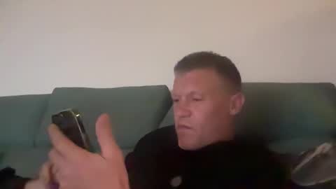 richiee3891 online show from April 15, 2026, 10:43 pm