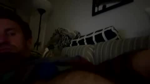 Snapshot of richielawrence chatting on November 22, 2025, 9:08 am Richie Lawrence online show from November 22, 2025, 9:08 am