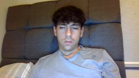 richisex22 online show from December 3, 2024, 3:52 am