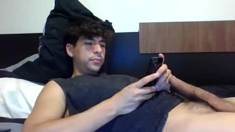 richisex22 online show from December 13, 2024, 5:49 am