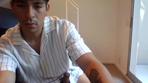 richisex22 online show from December 15, 2024, 9:45 am