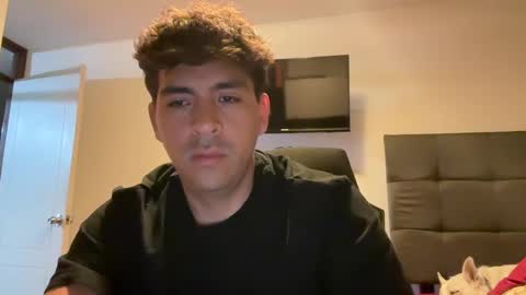 richisex22 online show from September 28, 2025, 3:01 am