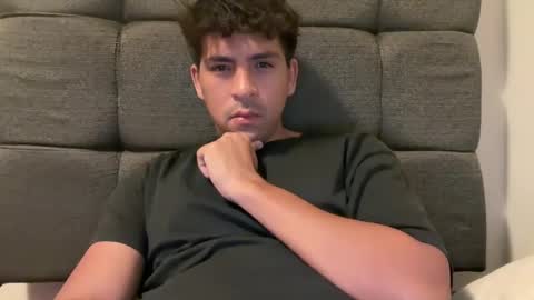 richisex22 online show from October 2, 2025, 4:19 am