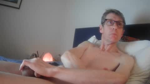 richj392507 online show from December 9, 2024, 9:05 pm