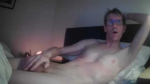 richj392507 online show from December 10, 2024, 2:16 am