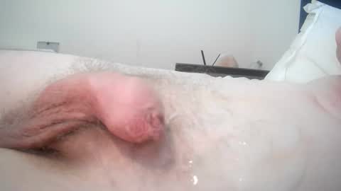 richj392507 online show from January 7, 2025, 11:56 pm