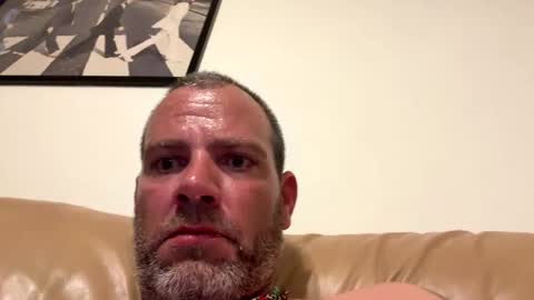 richk0187 online show from September 11, 2025, 10:59 am