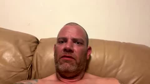 richk0187 online show from November 7, 2025, 1:38 am