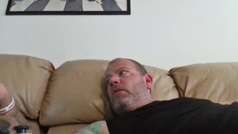 richk0187 online show from March 30, 2026, 8:32 pm