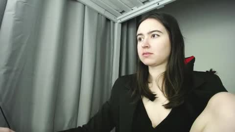 richmasya online show from February 15, 2025, 1:42 am