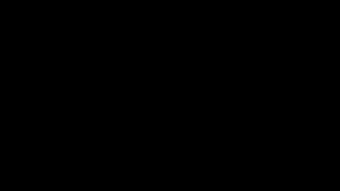 Snapshot of richmondal83 chatting on February 19, 2025, 8:20 pm richmondal83 online show from February 19, 2025, 8:20 pm