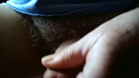 Always crusing cams online show from November 3, 2025, 1:56 pm