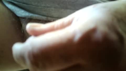 Always crusing cams online show from November 5, 2025, 6:41 pm