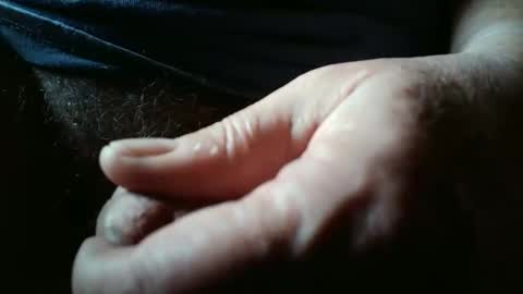 Always crusing cams online show from November 21, 2025, 4:05 pm