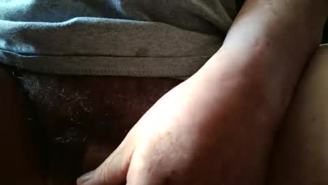 Snapshot of richmondmale chatting on January 12, 2026, 6:35 pm Always crusing cams online show from January 12, 2026, 6:35 pm