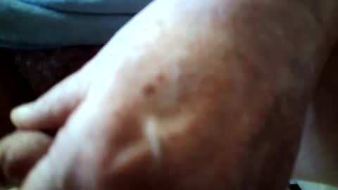 Snapshot of richmondmale chatting on January 15, 2026, 8:12 pm Always crusing cams online show from January 15, 2026, 8:12 pm