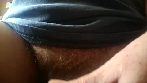 Snapshot of richmondmale chatting on April 9, 2026, 6:57 pm Always crusing cams online show from April 9, 2026, 6:57 pm