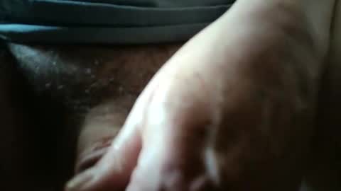 Snapshot of richmondmale chatting on May 16, 2026, 2:05 pm Always crusing cams online show from May 16, 2026, 2:05 pm