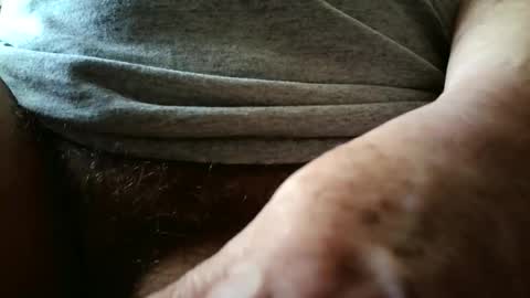 Snapshot of richmondmale chatting on May 26, 2026, 2:13 pm Always crusing cams online show from May 26, 2026, 2:13 pm
