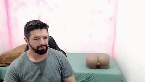 Snapshot of richrolland chatting on December 15, 2024, 4:15 pm Rickseduction online show from December 15, 2024, 4:15 pm