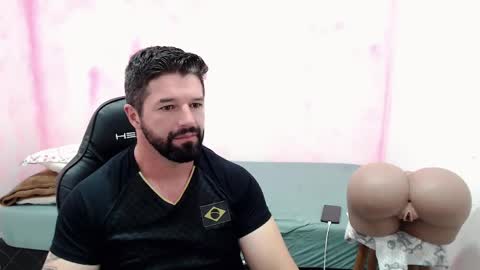 Snapshot of richrolland chatting on December 19, 2024, 5:07 am Rickseduction online show from December 19, 2024, 5:07 am