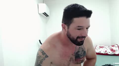 Snapshot of richrolland chatting on February 20, 2025, 3:45 am Rickseduction online show from February 20, 2025, 3:45 am