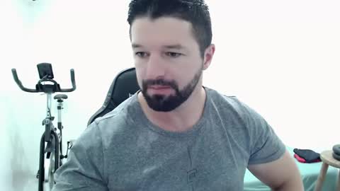 Snapshot of richrolland chatting on February 28, 2025, 8:07 pm Rickseduction online show from February 28, 2025, 8:07 pm