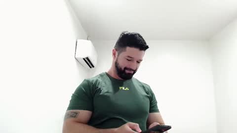 Snapshot of richrolland chatting on March 11, 2025, 11:15 pm Rickseduction online show from March 11, 2025, 11:15 pm