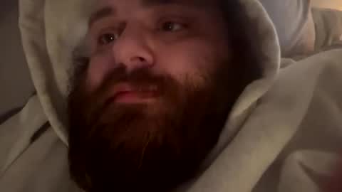 RichhSteve online show from November 17, 2025, 2:23 pm