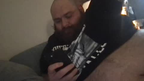 RichhSteve online show from November 24, 2025, 1:44 pm