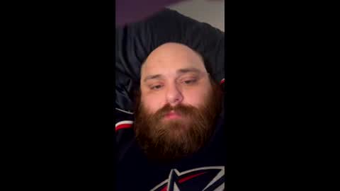 RichhSteve online show from December 23, 2025, 1:58 am