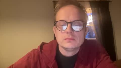 richyfeelgood online show from March 15, 2026, 5:19 pm