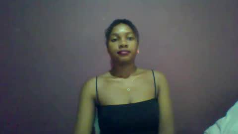 ricie001 online show from March 9, 2026, 7:34 am