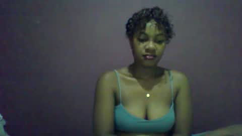 Snapshot of ricie001 chatting on May 12, 2026, 1:52 pm ricie001 online show from May 12, 2026, 1:52 pm