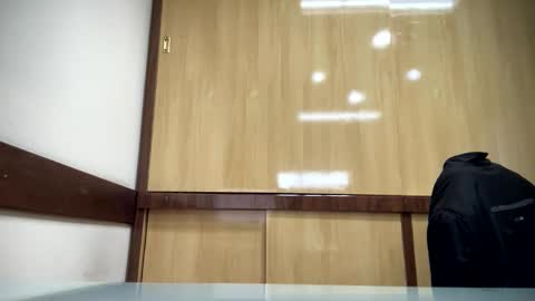 Rick Arian online show from October 14, 2025, 1:12 pm