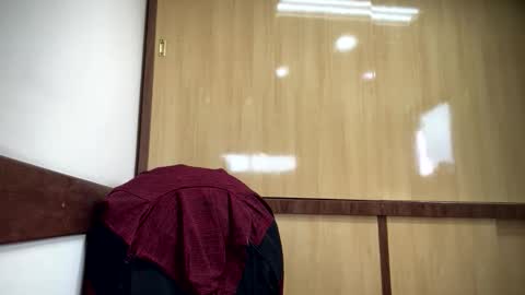 Rick Arian online show from December 2, 2025, 3:18 pm