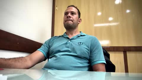 Rick Arian online show from December 19, 2025, 2:46 pm