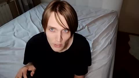 rick boyy online show from November 18, 2025, 7:57 am