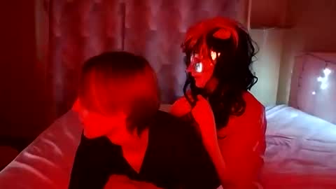 rick boyy online show from December 2, 2025, 1:05 pm