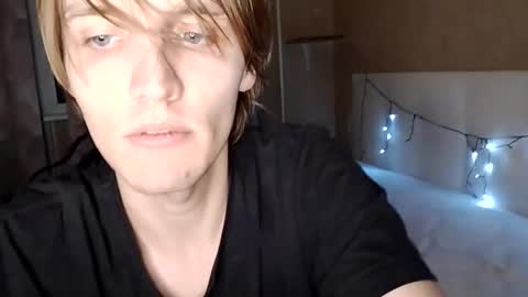 rick boyy online show from December 5, 2025, 1:09 pm