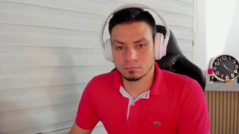 Snapshot of rick_diesel chatting on October 25, 2025, 4:20 am Rick Diesel online show from October 25, 2025, 4:20 am