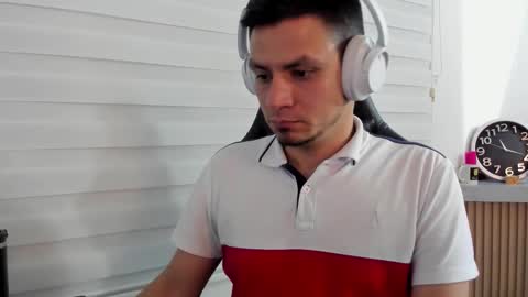 Snapshot of rick_diesel chatting on October 28, 2025, 4:16 am Rick Diesel online show from October 28, 2025, 4:16 am