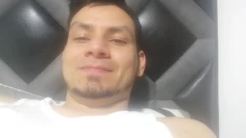 Snapshot of rick_diesel chatting on November 3, 2025, 4:25 am Rick Diesel online show from November 3, 2025, 4:25 am