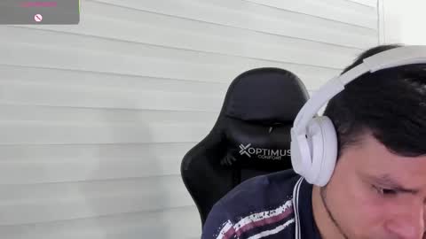 Snapshot of rick_diesel chatting on November 7, 2025, 4:34 am Rick Diesel online show from November 7, 2025, 4:34 am