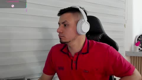 Snapshot of rick_diesel chatting on November 12, 2025, 5:08 am Rick Diesel online show from November 12, 2025, 5:08 am